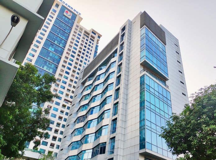 13 dia diem cho thue to chuc su kien uy tin tai ha noi vplace