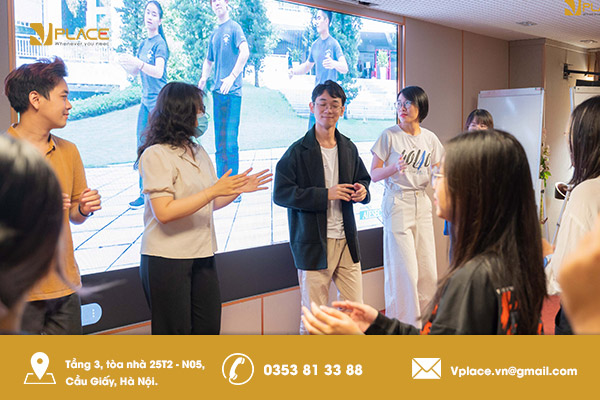 Cac mau thiet ke phong hoi truong dep Vplace