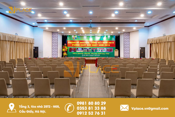 Phong hoi truong 300 ghe ngoi