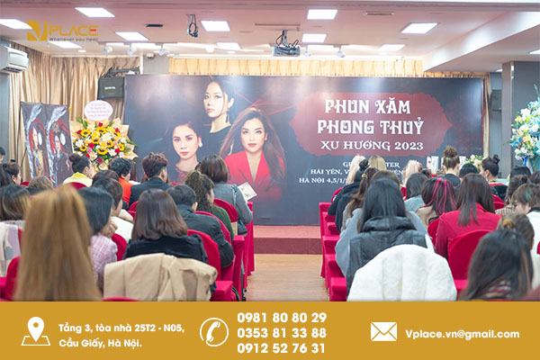 Thuê phòng hội trường giá rẻ 2 Thue phong hoi truong gia re