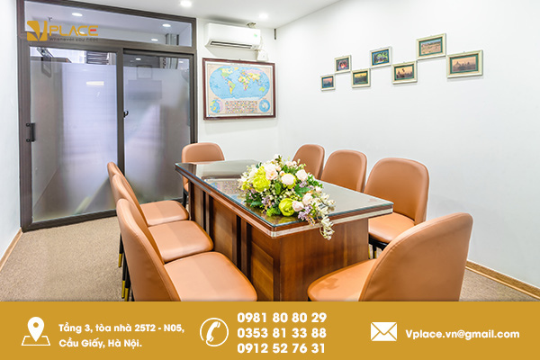 Nội thất văn phòng ghế hội trường 1 lua chon dia diem uy tin de mua van phong ghe hoi truong