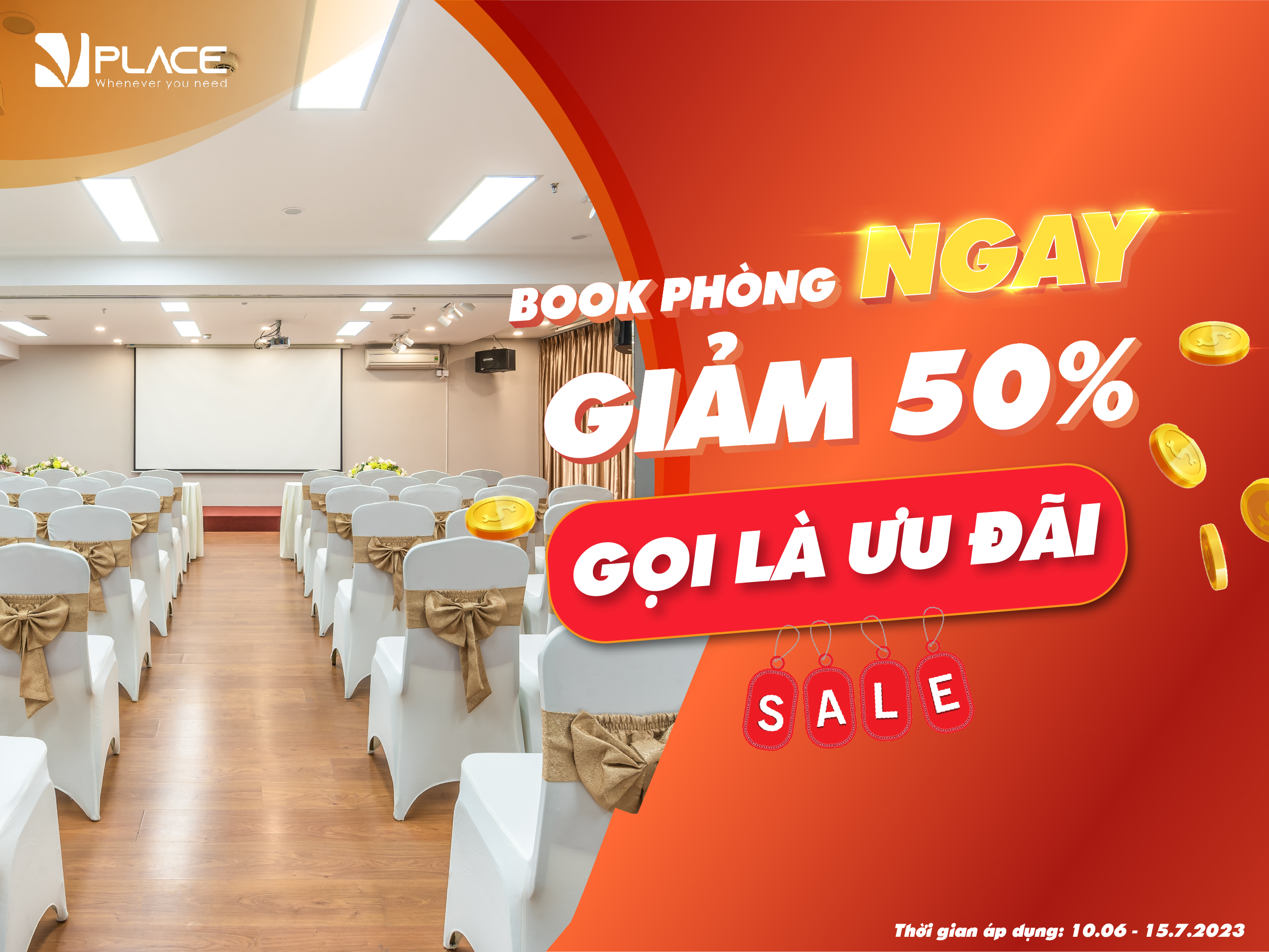 Anh su kien web vplace 2023