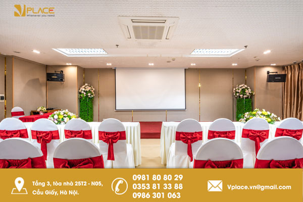 dich vu thue phong hop tai ha noi 4