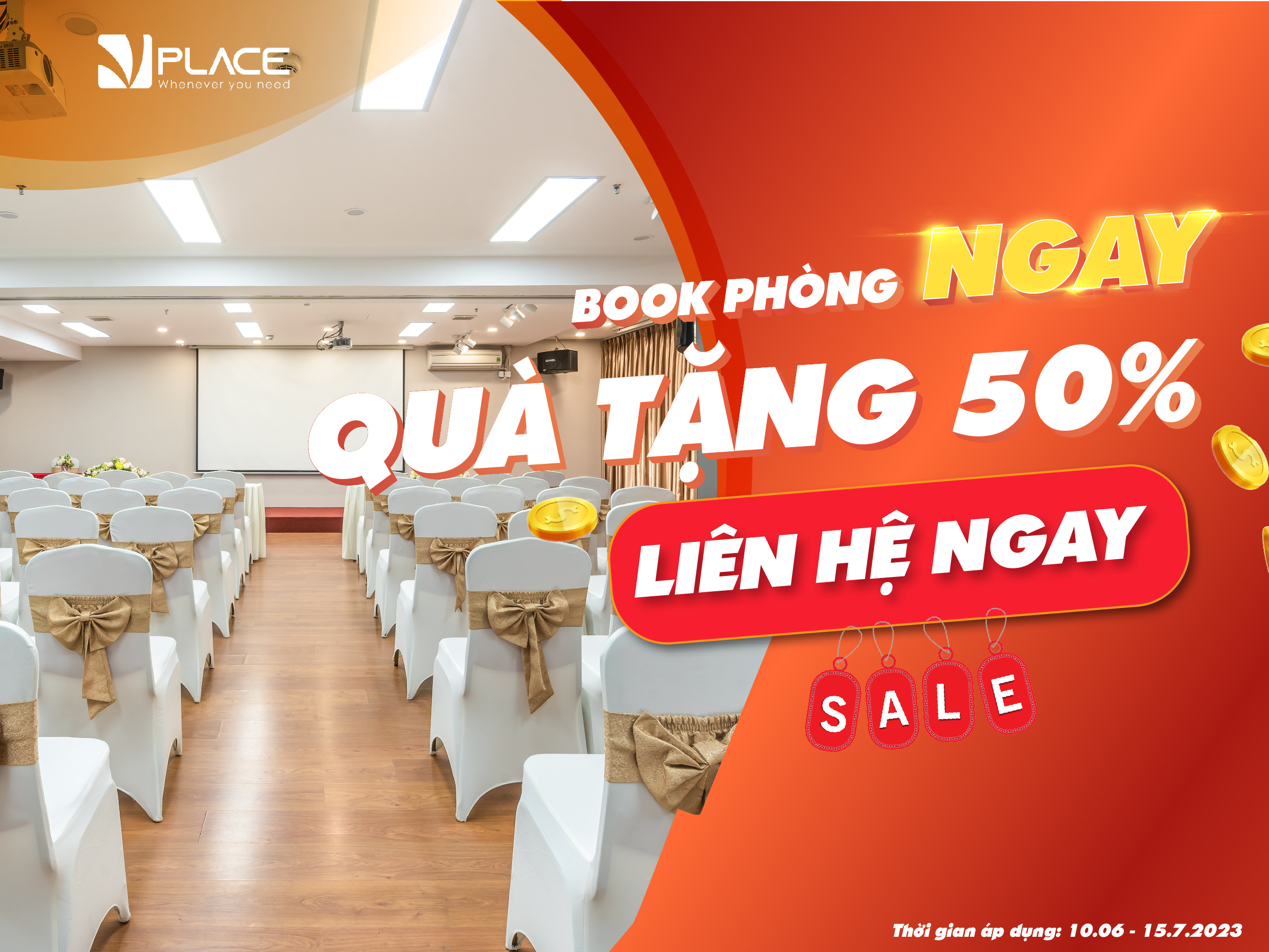 qua tang 1