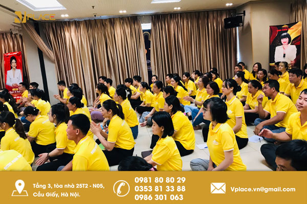 thue hoi truong vplace 3