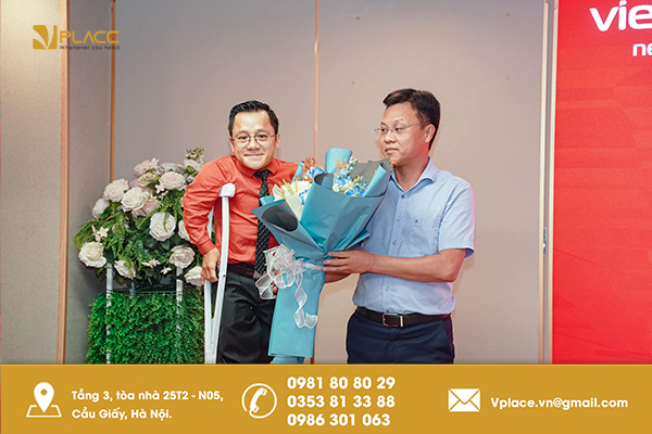 Gợi ý các minigame nhỏ trong sự kiện tri ân thầy cô ngày 20/11