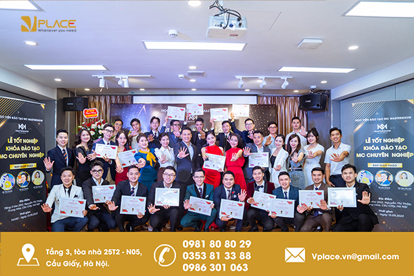 TOP chủ đề tổ chức sự kiện vào dịp cuối năm cho doanh nghiệp - ảnh 2