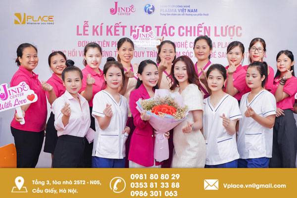 Các bước xây dựng quy trình tổ chức sự kiện thành công
