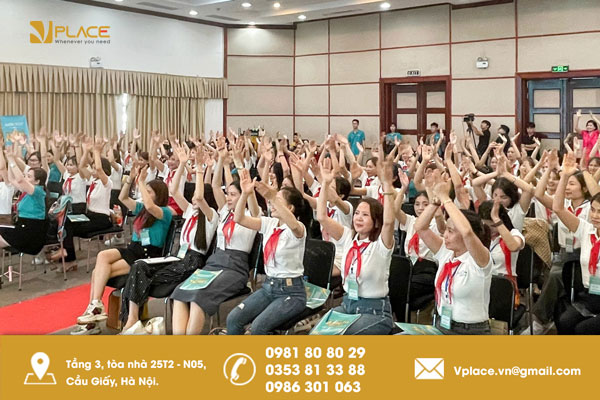 Dự đoán những xu hướng kinh doanh trong năm 2024 từ nguồn báo Forbes