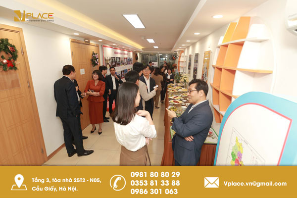 Bỏ túi 5 kinh nghiệm để tổ chức sự kiện thành công