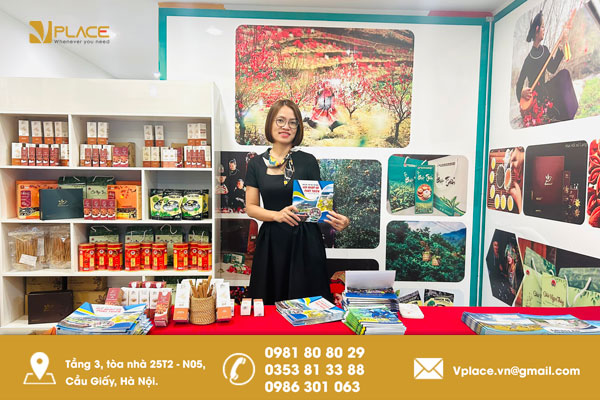 Tố chất của người tổ chức sự kiện chuyên nghiệp là gì?