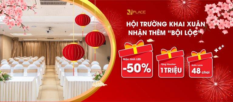 CHUONG TRINH QUY I 02 WEB