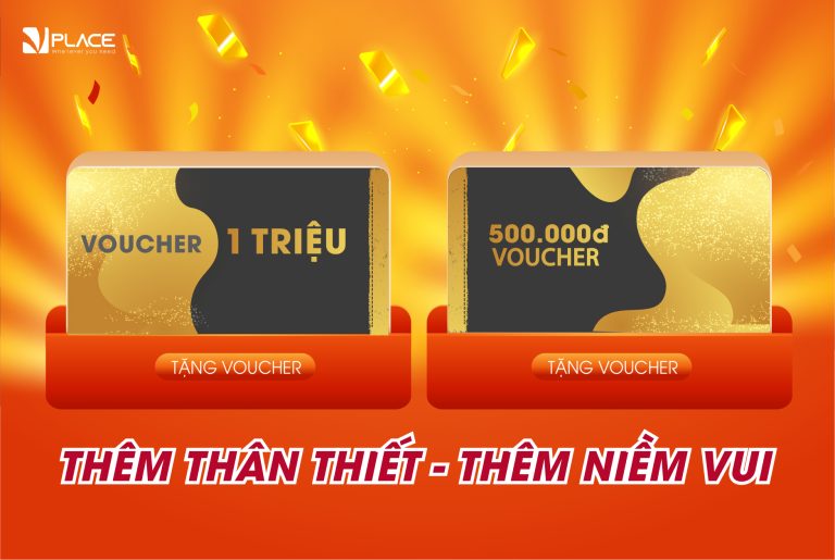 VOUCHER 10