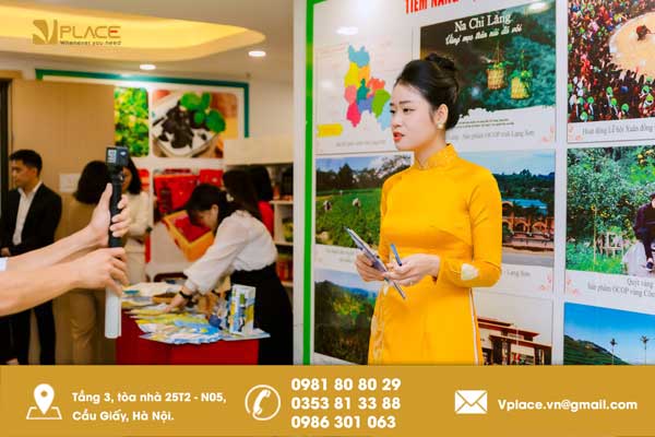 Kịch bản khai xuân 2025 ấn tượng nhất