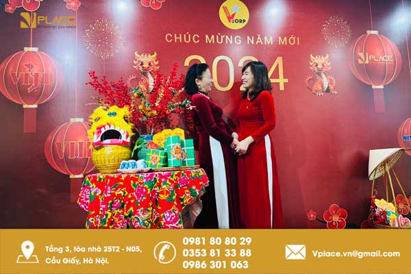 Tại sao “Mùng 3 Tết Thầy” trở thành phong tục truyền thống trong dịp Tết nguyên đán?