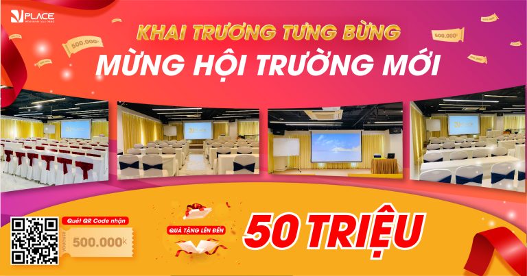 Chuong trinh t4 2024 03
