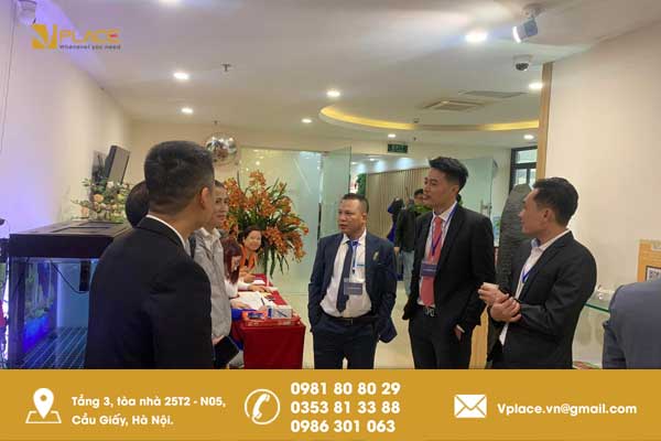 Tầm quan trọng của việc phân tích thị trường đối với doanh nghiệp