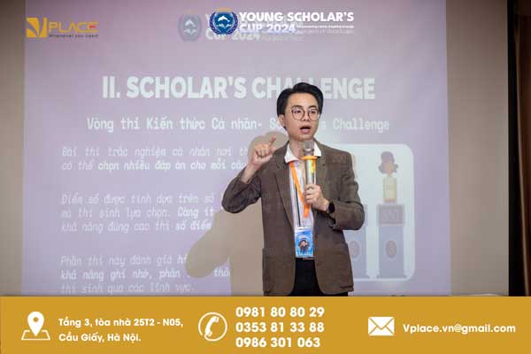 Những xu hướng tổ chức sự kiện vừa và nhỏ mà doanh nghiệp đang hướng đến