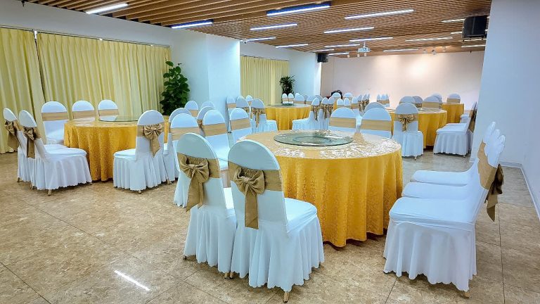 Tại sao doanh nghiệp cần một Year End Party đầu tư và chỉn chu?