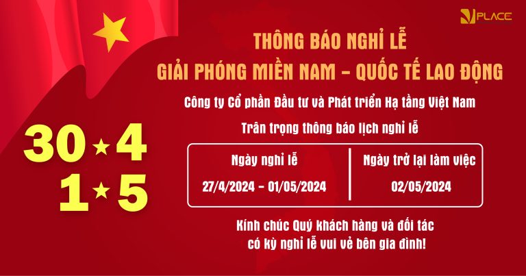 thong bao lich nghi le 30.4 2024 01 1