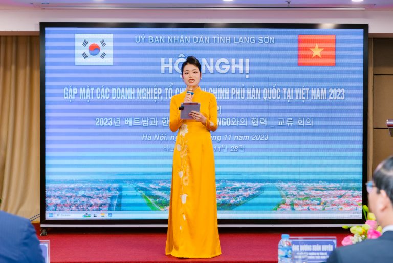 NQH 5659