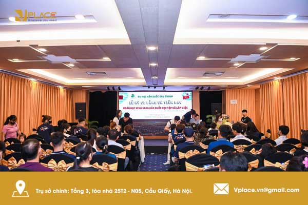 Chiến lược thu hút khách hàng mà các doanh nghiệp lớn tin dùng 1 2