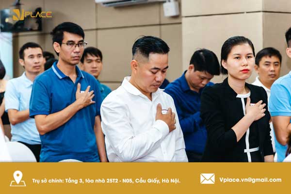 Các kỹ năng quan trọng nhà quản lý doanh nghiệp nên học