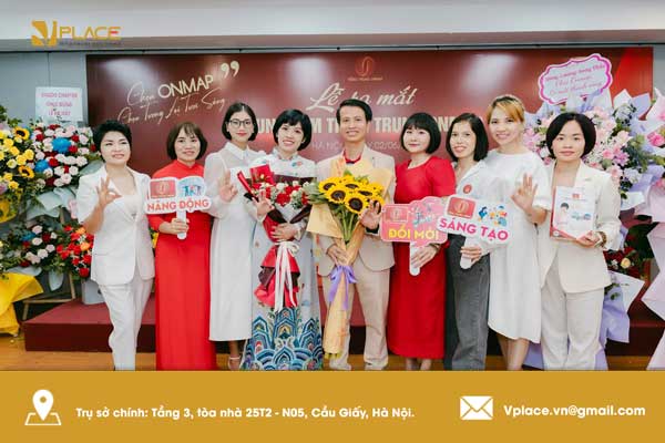 Kịch bản tổ chức sự kiện 20/11 tại đơn vị giáo dục