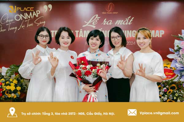 Lưu ý khi chọn dress code trong sự kiện cuối năm