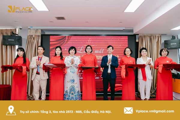 Mua quà tặng khi tham dự sự kiện khai trương độc đáo và ý nghĩa