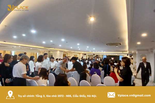 hoi truong vplace 1000 cho 5