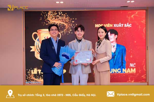 15 ý tưởng tổ chức sự kiện cho sinh viên ấn tượng thú vị là gì ?