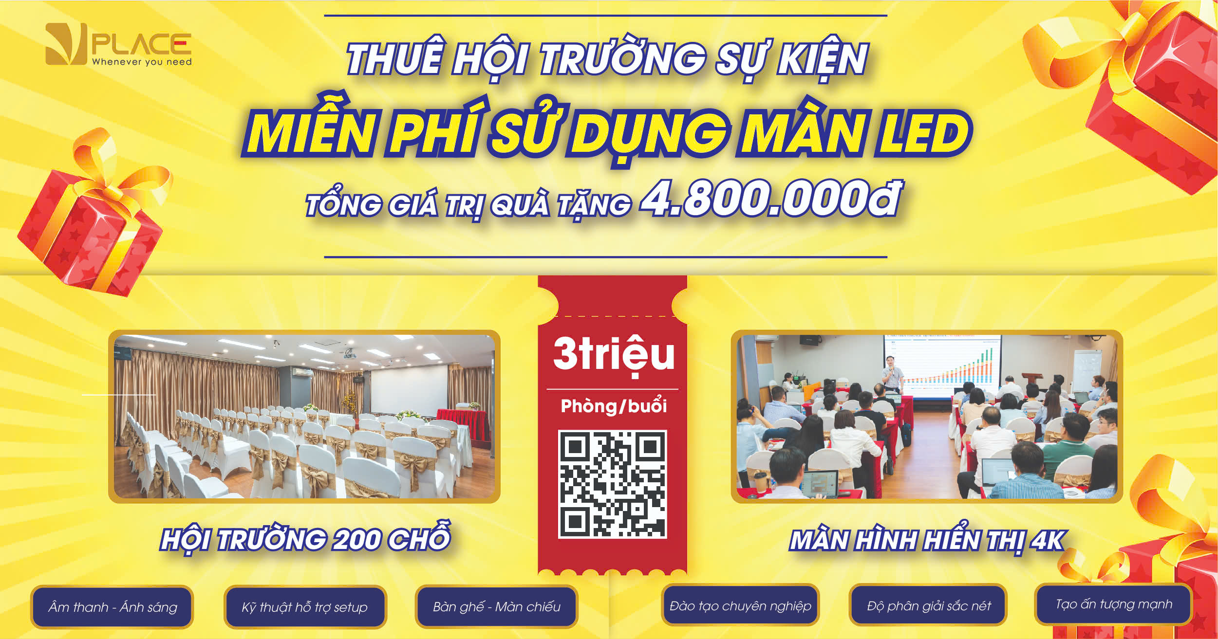 Anh Web