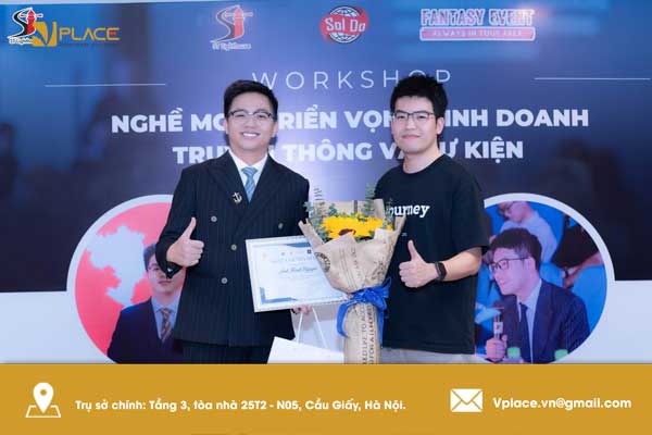 Hoạt động tri ân thầy cô 20/10 có ý nghĩa như thế nào?