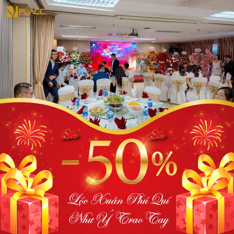 Chuong trinh quy I 2025 01