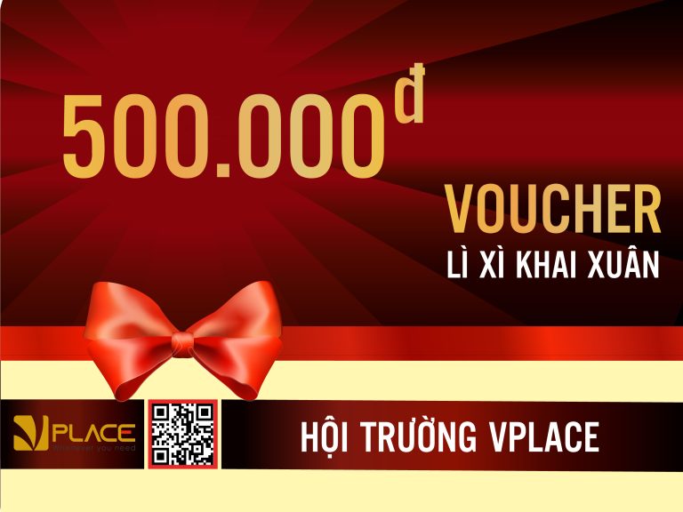 chuong trinh li xi voucher 02