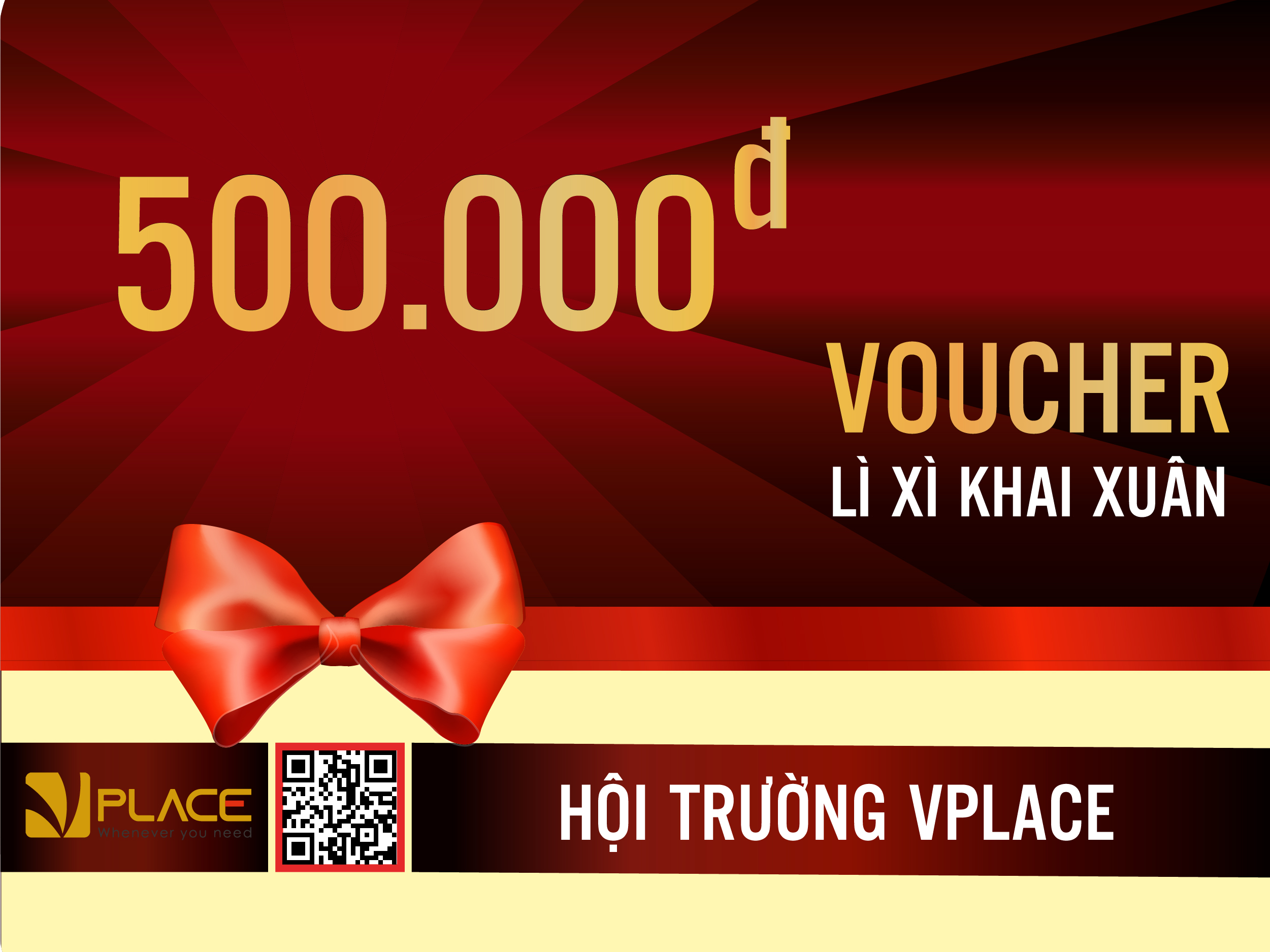 chuong trinh li xi voucher 02