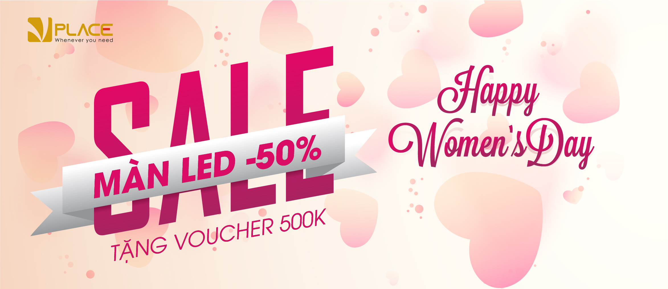 Womens day 2025 02