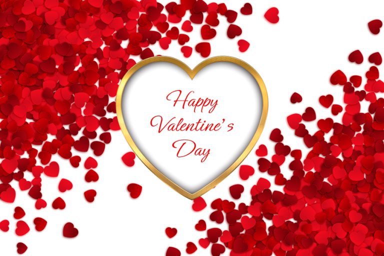 hinh anh valentine dep va lang man cho ngay le tinh nhan 7 1