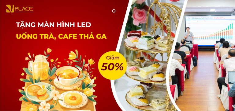 Chuong trinh thang 3.2025 01
