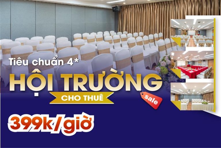 Chỉ với 399K – Thuê ngay phòng họp tại Hà Nội cùng Vplace - ảnh 2