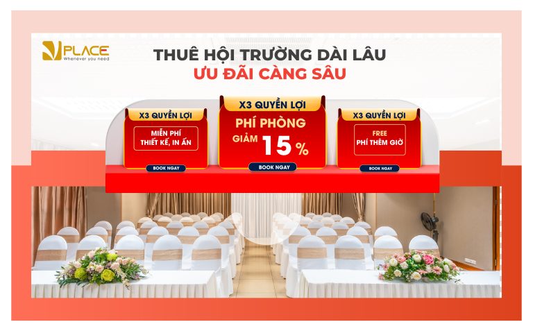 CHUONG TRINH QUY II KH QUEN 01
