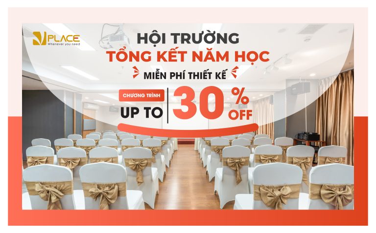 CHUONG TRINH QUY II TONG KET NAM HOC 01