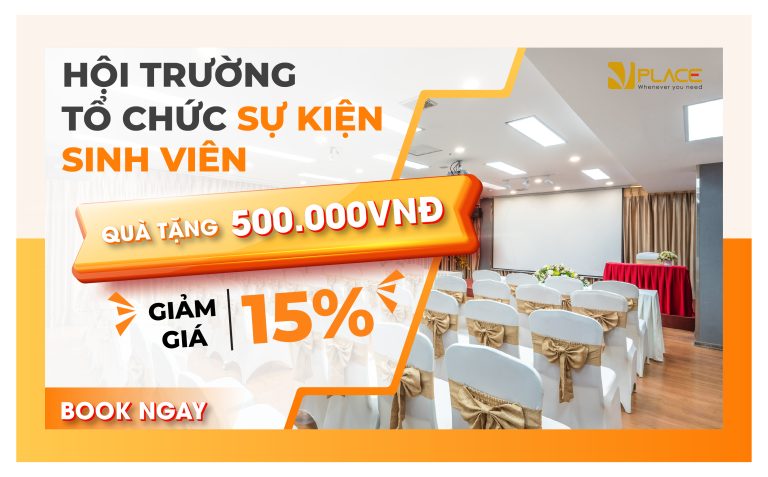 chuong trinh quy II sv 01