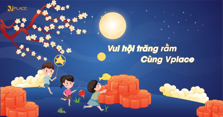 Trung thu 2024 03