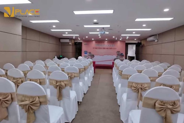 Sự kiện khai giảng năm học mới của bạn đã sẵn sàng chưa?