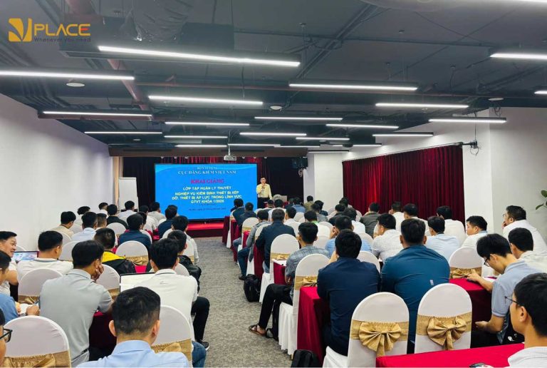 Tổ chức đào tạo doanh nghiệp quy mô nhỏ dài hạn cho doanh nghiệp