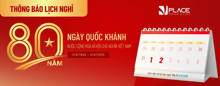 banner quoc khanh nghi le