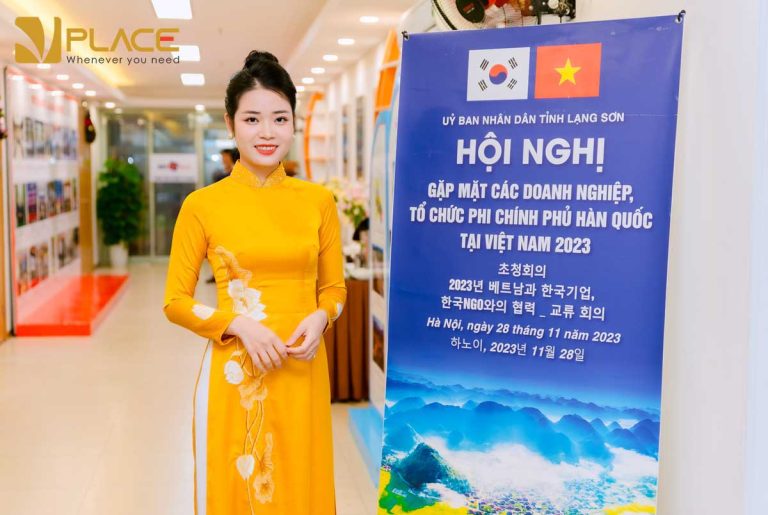 Cabin dịch có thực sự cần thiết cho sự kiện hội nghị quốc tế?
