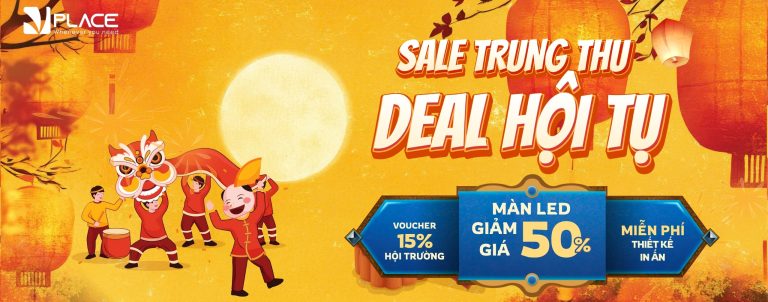 Banner web trung thu vplace